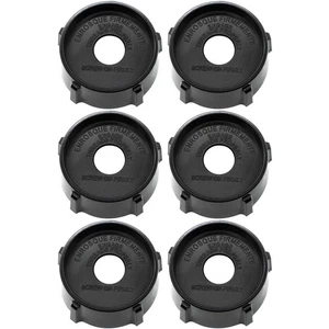 6X 4902 Blender Jar Bottom Base , Compatible for  Blender Replacement2503