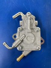 NEW OEM Yamaha Fuel Pump 5UG-13910-01-00 Rhino 450/660 2004-2009