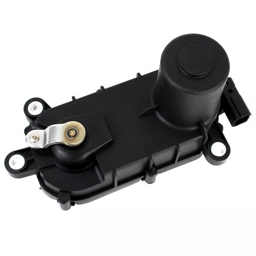 Simplified Installation Process Engine Intake Actuator for Kia Sportage - Picture 6 of 12