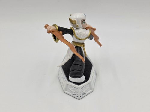 Figura Skylanders Imaginators 2016 Sensei Master Aurora 87817888 RARA Activision - Imagen 4 de 7