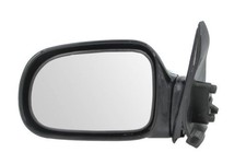 links BLIC 5402-04-1127987P Außenspiegel für SUZUKI