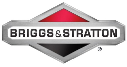 Briggs & Stratton OEM 2171375SM Spacer-0.753Idx1.062O