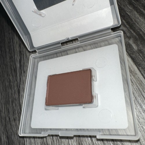 MARY KAY CHROMAFUSION EYE SHADOW-MAHOGANY; 107608 NEW - Picture 6 of 6