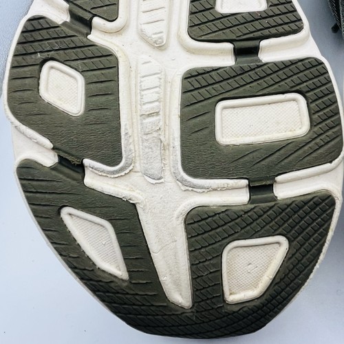 Hoka One One M Bondi 9 Size US8.5D/ UK8/ EU42/JP26.5 Sea Moss Eucalyptus In Box - Picture 13 of 21