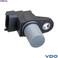 SENSOR CAMSHAFT POSITION 2803550217302 FOR JEEP GRAND/CHEROKEE/III COMMANDER