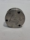 Vtg Mirro Matic Pressure Cooker  Regulator 5 10 15 Jiggler
