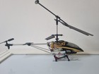Picture 5 of 21