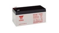 Akumulator Vrla AGM 12V 3,2Ah (żYwotność 3-5Lat) NP3,2-12 Yuasa Battery
