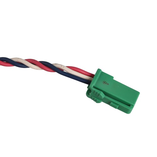 Auto Trans Speed Sensor Fits for FX35 FX45 G35 EX35 FX37 FX50 Q70L Infiniti - Picture 9 of 11
