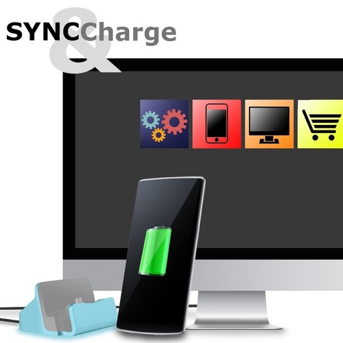 Type C USB Dock Rapide Chargement Données Câble Pour Apple IPHONE 16e 16 15 14 - Photo 3 sur 17