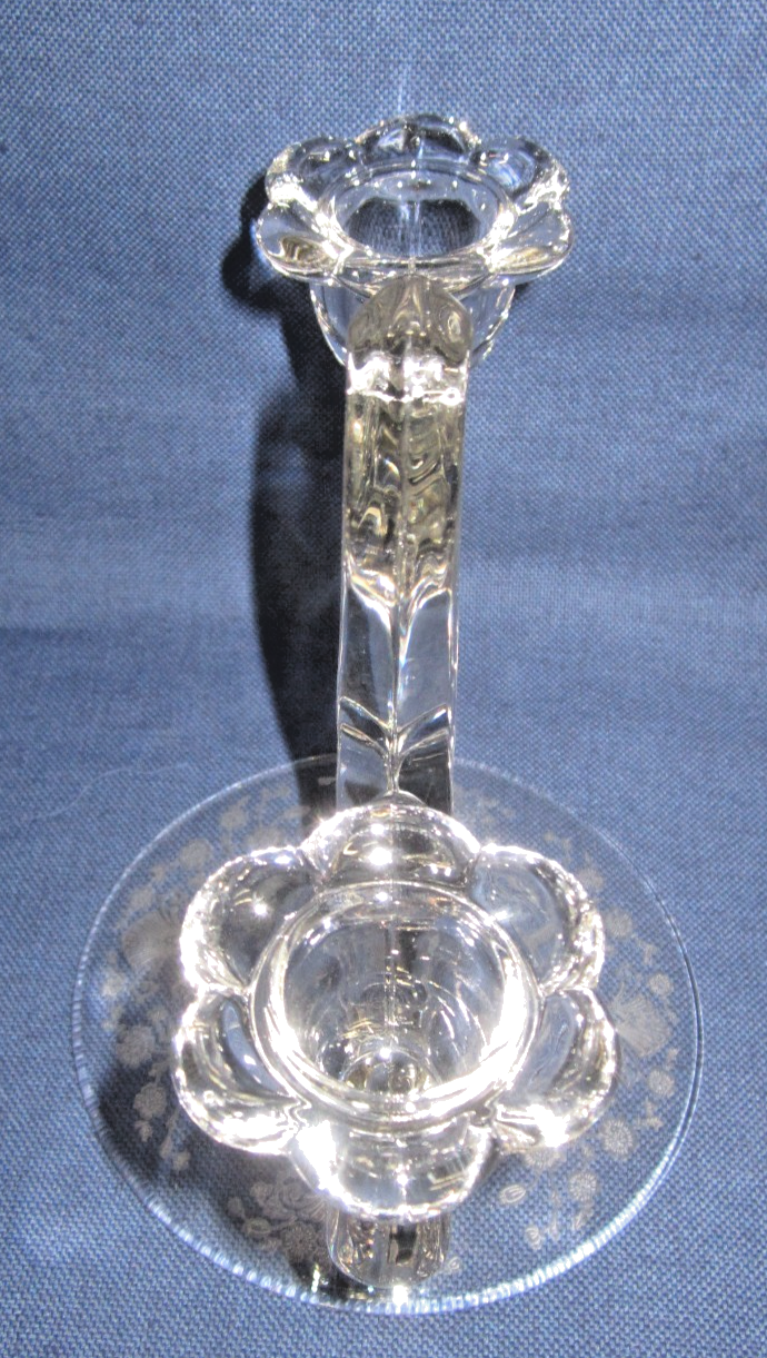 Picture 5 of 10