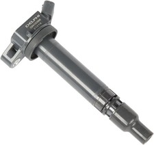 Delphi GN10366 Pencil Ignition Coil 