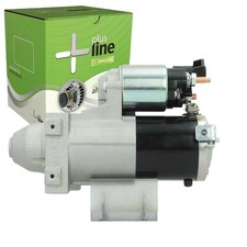 PSH +Line ANLASSER STARTER 1,4kW passend für CHEVROLET CAMARO | 830.949.104.130