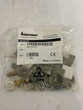 Intermec Vehicle Dock Power Supply Kit 203-802-001 NIP