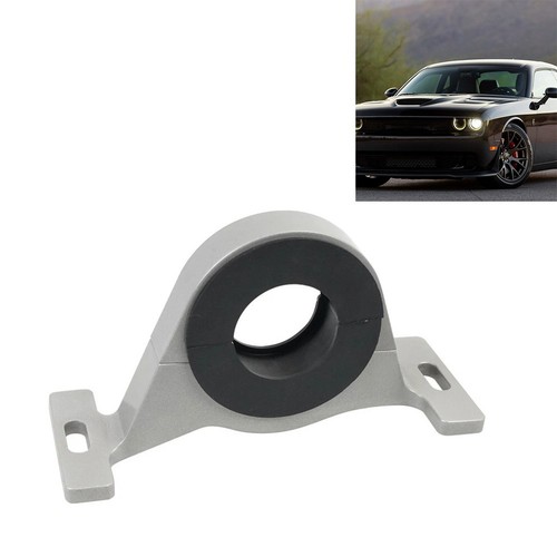 Performance Upgrade Center Bearing Aftermarket Parts 6061-T6 Aluminum Alloy - Picture 5 of 13