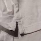 Picture 2 of 4