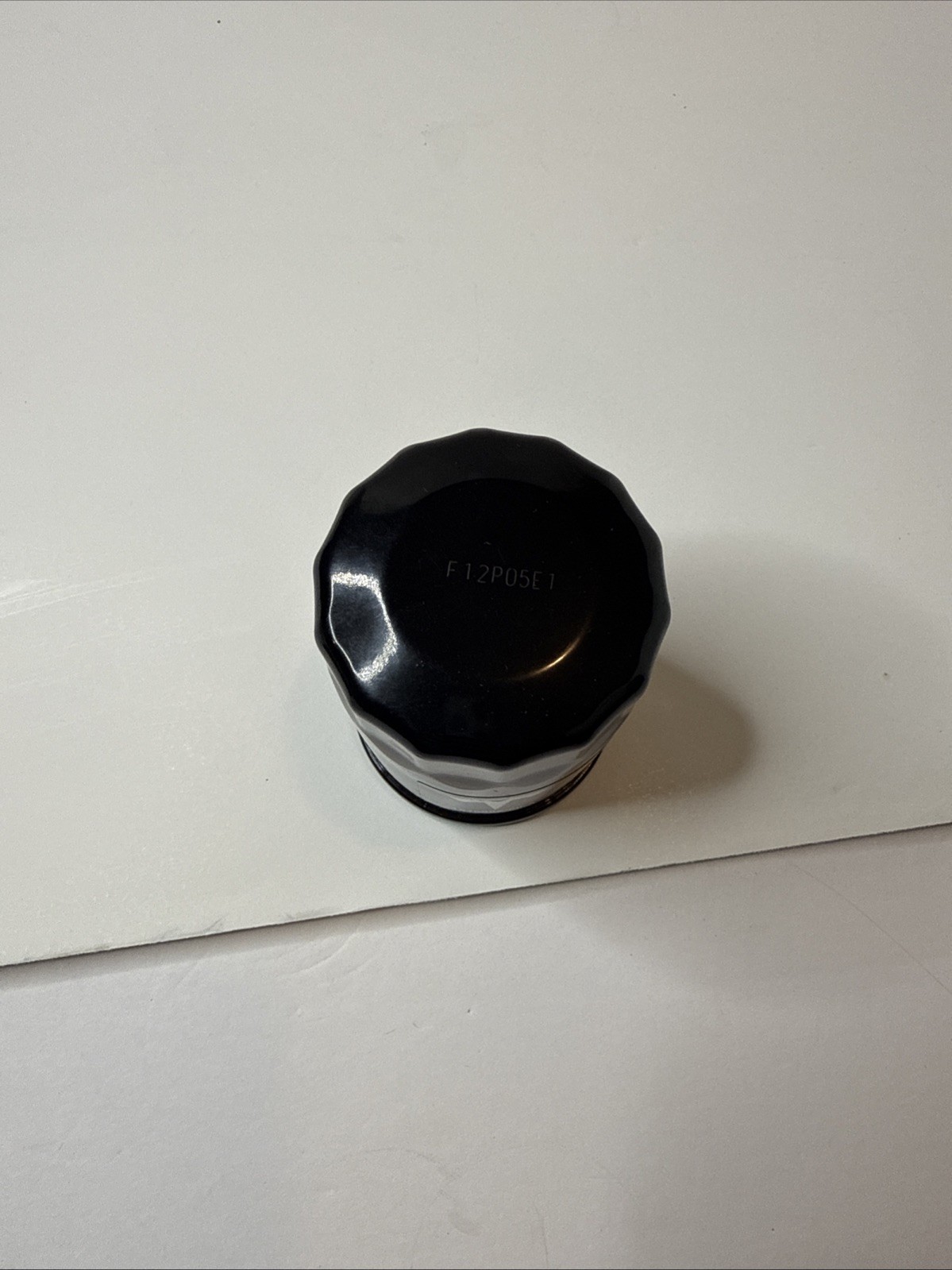 Picture 4 of 5