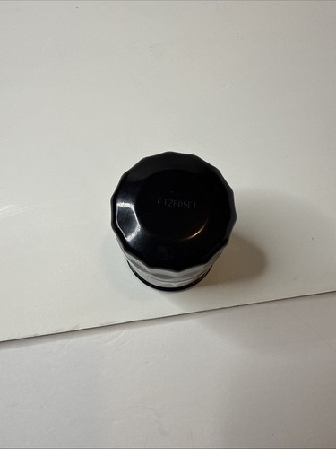 Tesla Model S3XY Oil Filter Drive Unit 1618882-00-A Front Or Rear - Picture 4 of 5