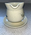 Foto 3 di 6