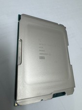 Intel Xeon Silver 4510 (SRN60) 12-Core 2.40 GHz Processor - Pulls A