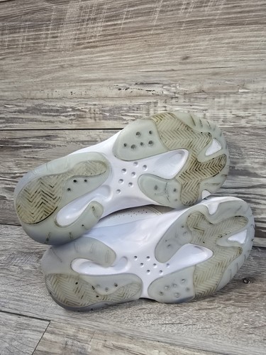 AIR JORDAN 11 CMFT BAJO Niños Jóvenes Talla 13C Zapatos Tenis CZ0905-162 - Imagen 12 de 12