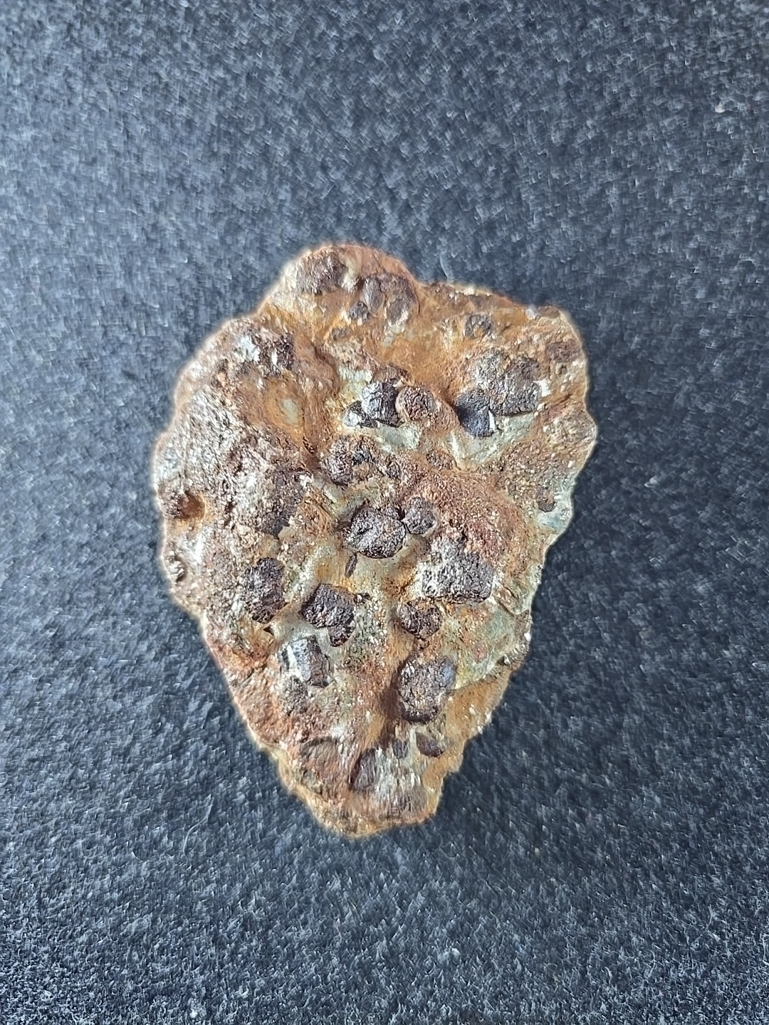 Picture 1 of 5
