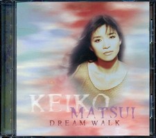 Dream Walk