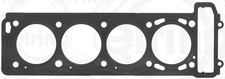 FOR ELRING 400.983 SAAB HEAD GASKET