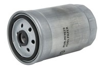 Purro Kraftstofffilter FüR Kia Sorento Iii 2.2 Crdi 4WD Hyundai I30