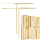 10 Pcs Balance Gravity Toy Yard Flying Game Dragonfly Flying Toy
