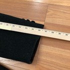 Picture 6 of 15