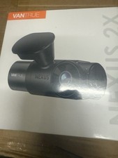 Vantrue N2X Dash Camera