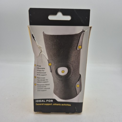 Futuro Sport verstellbare Kniebandage - Bild 2 von 2