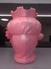 Foto 2 di 4