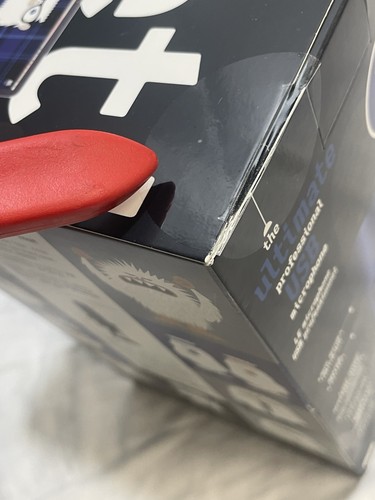 Blue Yeti Midnight Blue USB Mic for Recording Streaming Condenser - Picture 8 of 13