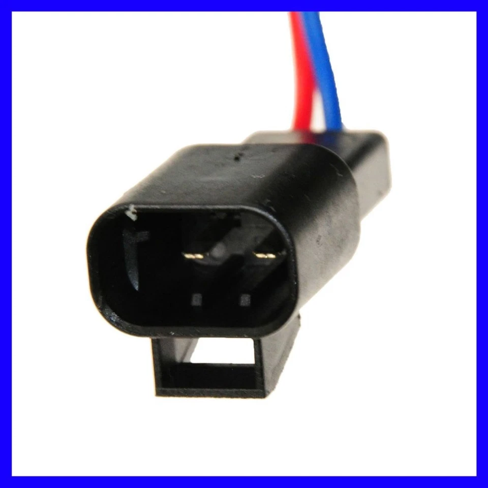 Regulador de ventana eléctrica de puerta delantera con motor lado del pasajero derecho derecho derecho para Chevy GMC Foto 2 de 3