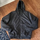 Picture 1 of 6