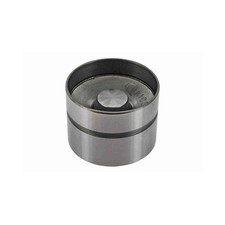 Ventilstößel VAICO V10-0110-1 Green Mobility Parts für AUDI SEAT SKODA VW VAG