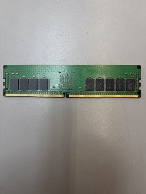 SK hynix HMA82GR7DJR8N-XN TG AD 16GB 2RX8 PC4-3200AA-RE2-12 | eBay