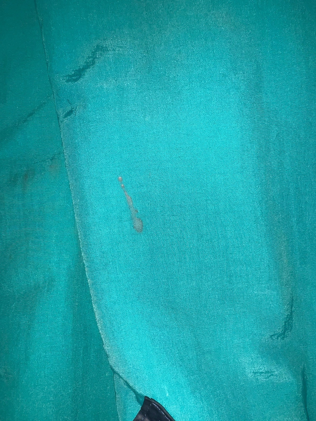 Bild 9 von 9