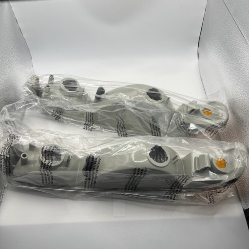 For GMC Sierra 1500 1999-2006 Parking/Side Marker/Signal Light -Pair -DOT - Bild 2 von 5