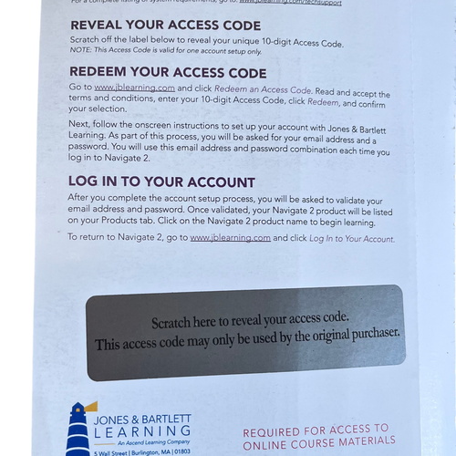 Neurowissenschaften: Erforschung des Gehirns (4.) von Bear, Connors & Paradiso MIT CODE - Bild 2 von 2