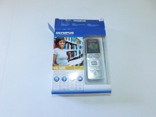 OLYMPUS VN-500 DIGITAL VOICE RECORDER - NEW (JPS61)