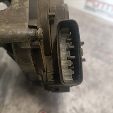 K05139092AA Scheibenwischermechanismus mit Motor  CHRYSLER 300 C 3.5 V6 24V Ber.