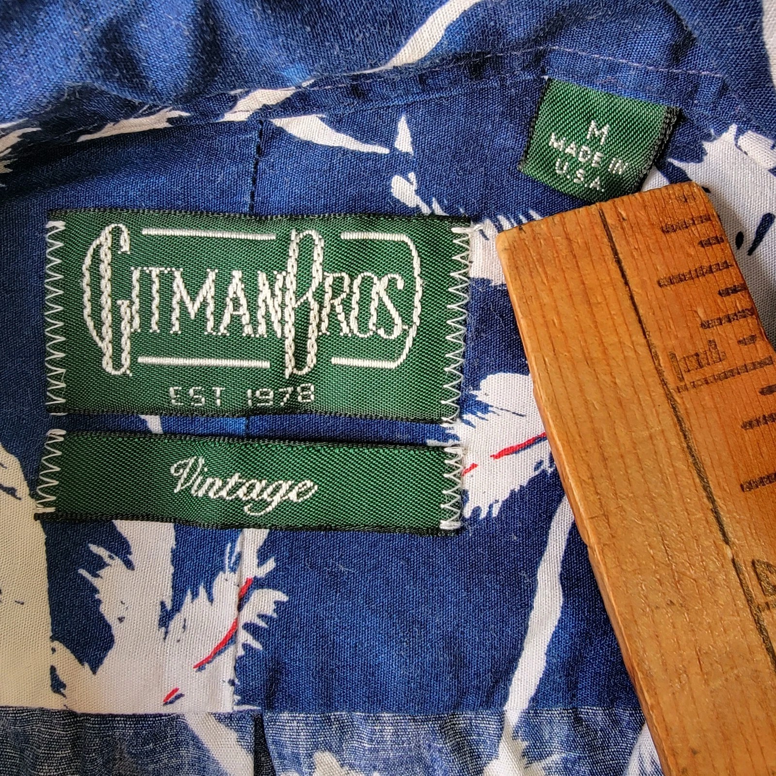 Picture 8 of 13