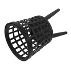  Nordic Style Flower Pot Stand Tabletop Stands Plant Display Rack