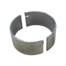 Connecting Rod Bearing fits International Tractor | Replaces 355273R11