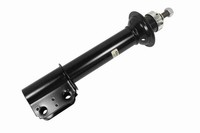Vaico V46-0325 StoßDäMpfer FüR Renault