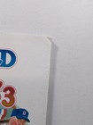 Bild 2 von 21
