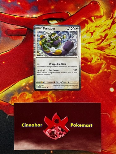 PICK YOUR CARD! Scarlet & Violet: White Flare - Common/Uncommon/Rare Holo - Picture 73 of 79